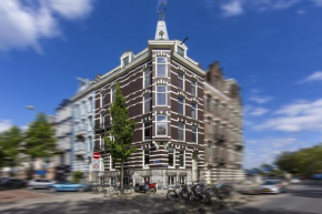  No. 377 House  Амстердам